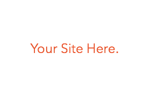 Your Site Here